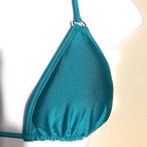 Luli Fama Bikini Top - Picture 3 of 5